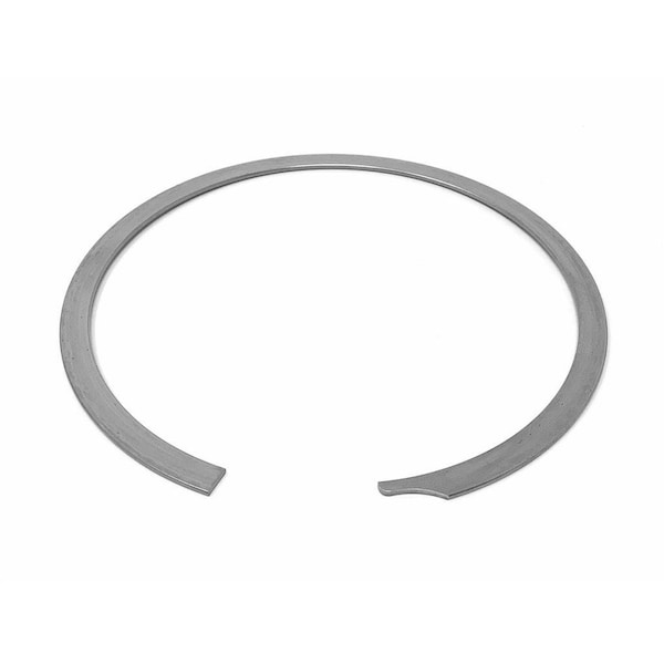 Springer Parts FKL150 Seal Ret Ring; Replaces Fristam Part# 1148000016 1148000016SP - main
